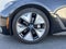 2023 BMW i4 eDrive40