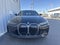 2023 BMW i4 eDrive40