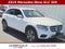 2019 Mercedes-Benz GLC GLC 300