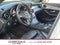2019 Mercedes-Benz GLC GLC 300