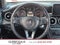 2019 Mercedes-Benz GLC GLC 300