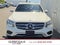 2019 Mercedes-Benz GLC GLC 300