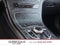 2019 Mercedes-Benz GLC GLC 300