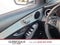 2019 Mercedes-Benz GLC GLC 300