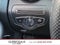 2019 Mercedes-Benz GLC GLC 300