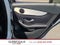 2019 Mercedes-Benz GLC GLC 300