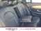 2019 Mercedes-Benz GLC GLC 300