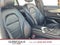 2019 Mercedes-Benz GLC GLC 300