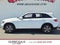 2019 Mercedes-Benz GLC GLC 300
