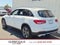 2019 Mercedes-Benz GLC GLC 300