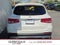 2019 Mercedes-Benz GLC GLC 300