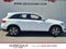 2019 Mercedes-Benz GLC GLC 300