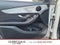 2019 Mercedes-Benz GLC GLC 300