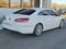 2014 Volkswagen CC Sport
