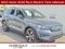 2022 Volvo XC40 Recharge Pure Electr Twin Ultimate
