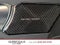 2022 Volvo XC40 Recharge Pure Electr Twin Ultimate