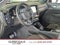 2022 Volvo XC40 Recharge Pure Electr Twin Ultimate