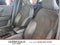 2022 Volvo XC40 Recharge Pure Electr Twin Ultimate