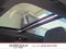 2022 Volvo XC40 Recharge Pure Electr Twin Ultimate