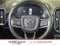 2022 Volvo XC40 Recharge Pure Electr Twin Ultimate