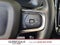 2022 Volvo XC40 Recharge Pure Electr Twin Ultimate