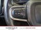 2022 Volvo XC40 Recharge Pure Electr Twin Ultimate