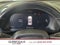 2022 Volvo XC40 Recharge Pure Electr Twin Ultimate