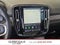 2022 Volvo XC40 Recharge Pure Electr Twin Ultimate