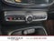 2022 Volvo XC40 Recharge Pure Electr Twin Ultimate
