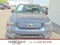 2022 Volvo XC40 Recharge Pure Electr Twin Ultimate