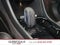 2022 Volvo XC40 Recharge Pure Electr Twin Ultimate
