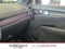2022 Volvo XC40 Recharge Pure Electr Twin Ultimate