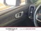 2022 Volvo XC40 Recharge Pure Electr Twin Ultimate