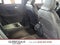 2022 Volvo XC40 Recharge Pure Electr Twin Ultimate