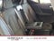 2022 Volvo XC40 Recharge Pure Electr Twin Ultimate