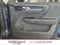 2022 Volvo XC40 Recharge Pure Electr Twin Ultimate
