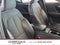 2022 Volvo XC40 Recharge Pure Electr Twin Ultimate