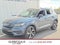 2022 Volvo XC40 Recharge Pure Electr Twin Ultimate