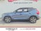 2022 Volvo XC40 Recharge Pure Electr Twin Ultimate