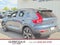 2022 Volvo XC40 Recharge Pure Electr Twin Ultimate