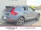 2022 Volvo XC40 Recharge Pure Electr Twin Ultimate