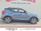 2022 Volvo XC40 Recharge Pure Electr Twin Ultimate