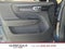 2022 Volvo XC40 Recharge Pure Electr Twin Ultimate