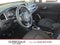 2016 Jeep Renegade Sport