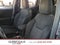 2016 Jeep Renegade Sport