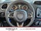 2016 Jeep Renegade Sport