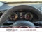 2016 Jeep Renegade Sport