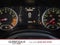 2016 Jeep Renegade Sport