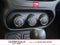 2016 Jeep Renegade Sport