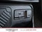 2016 Jeep Renegade Sport